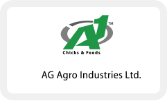 ag agro industries ltd